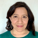 Teresa Moreno